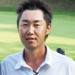 小原obara