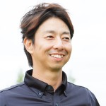 近藤kondou