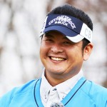 森田mongo