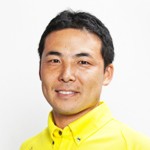 岩本iwamoto