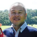 片山katayama