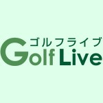 gl