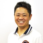 kajikawa
