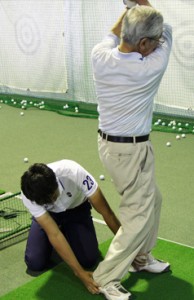 swingsindan