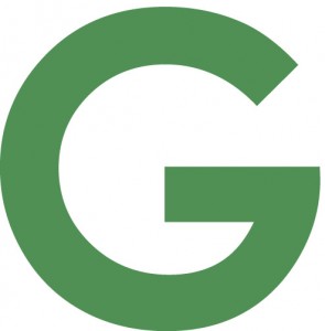 講師陣一覧 | ゴルフライブ