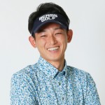 morisaki