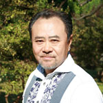 kameko