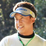 志賀さんプロフィール写真