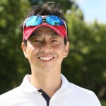 kondo